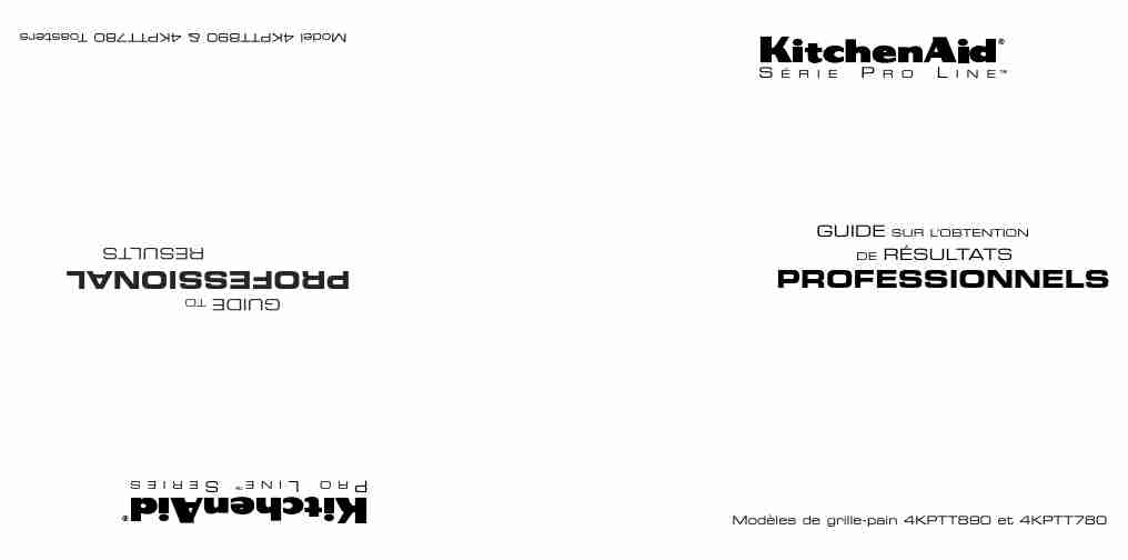 KitchenAid Toaster 4KPTT780-page_pdf
